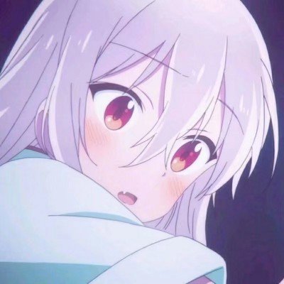 耿同学已签约MCN